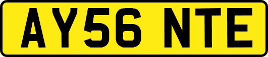 AY56NTE