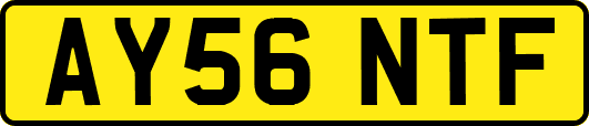 AY56NTF