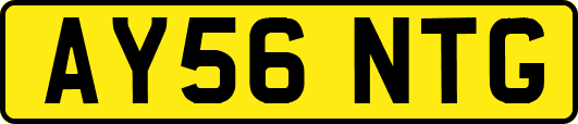 AY56NTG