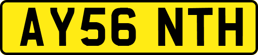 AY56NTH