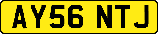 AY56NTJ