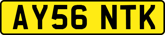 AY56NTK