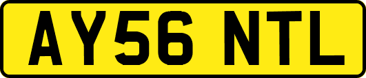 AY56NTL