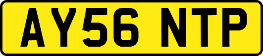 AY56NTP