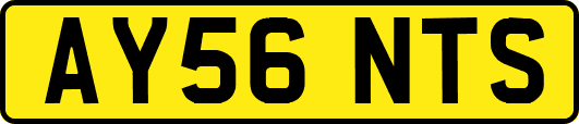 AY56NTS