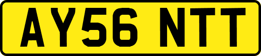 AY56NTT