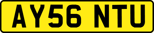 AY56NTU