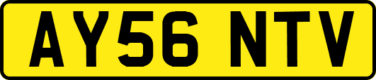 AY56NTV