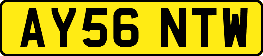 AY56NTW