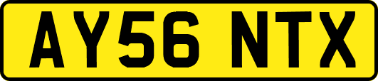 AY56NTX
