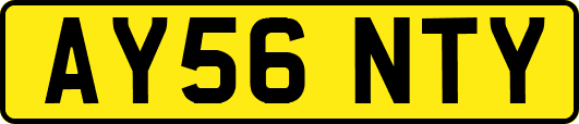 AY56NTY