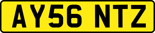 AY56NTZ