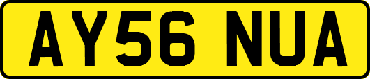 AY56NUA
