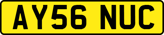 AY56NUC