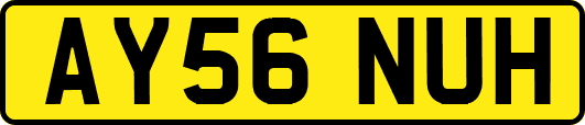 AY56NUH