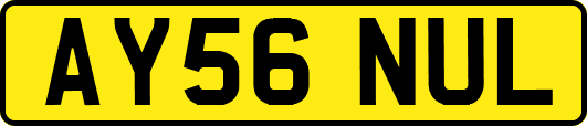 AY56NUL