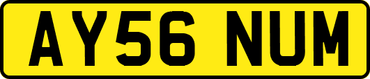 AY56NUM