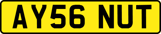 AY56NUT