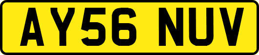 AY56NUV