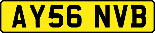 AY56NVB