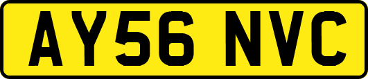 AY56NVC