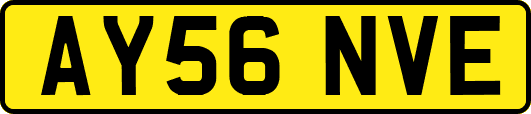 AY56NVE