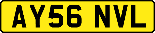 AY56NVL