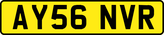 AY56NVR