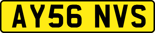 AY56NVS