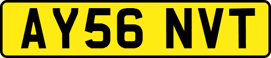 AY56NVT