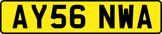 AY56NWA