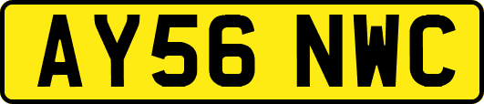 AY56NWC