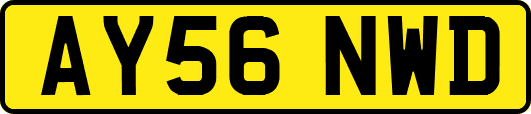 AY56NWD