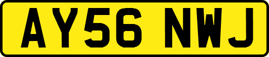 AY56NWJ