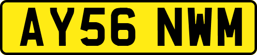 AY56NWM