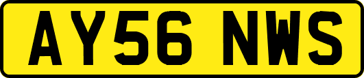 AY56NWS