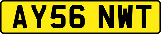 AY56NWT