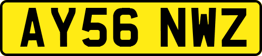 AY56NWZ