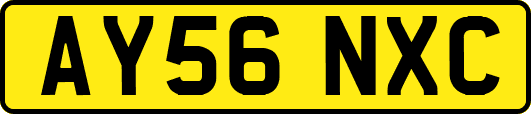 AY56NXC
