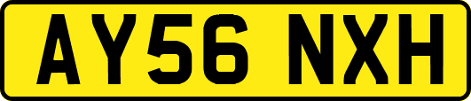 AY56NXH