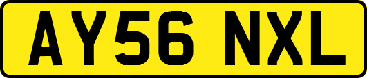 AY56NXL