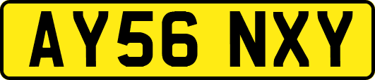 AY56NXY