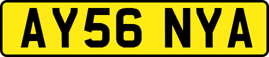 AY56NYA