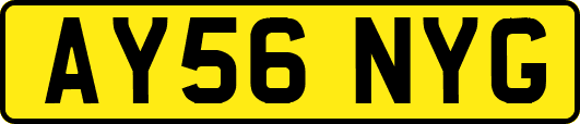 AY56NYG