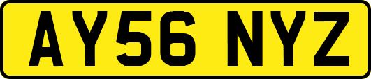 AY56NYZ