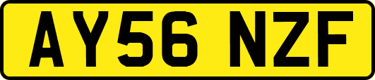 AY56NZF