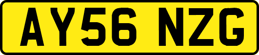 AY56NZG