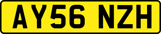 AY56NZH