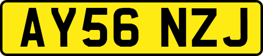 AY56NZJ