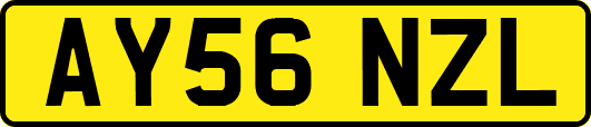 AY56NZL